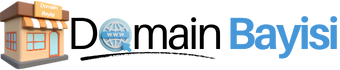Domain Satış